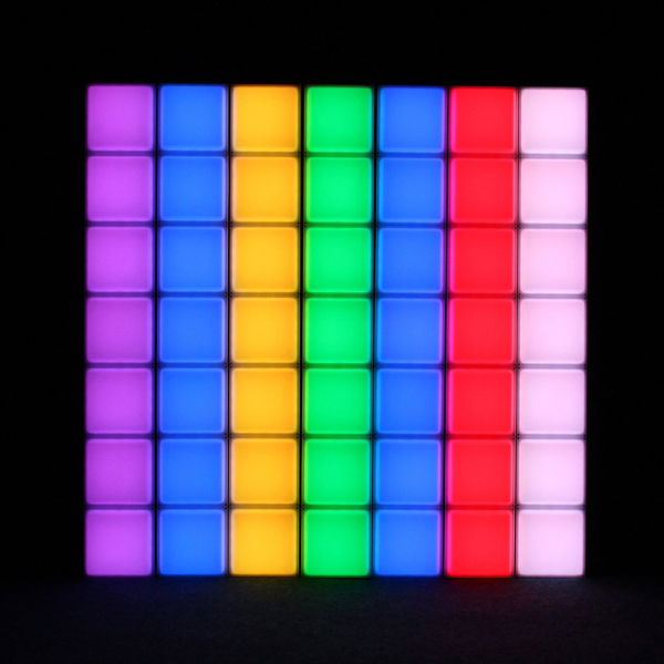 LEDJ459_E03