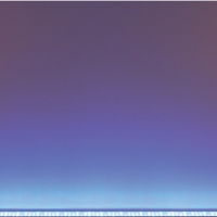 LEDJ96_E01