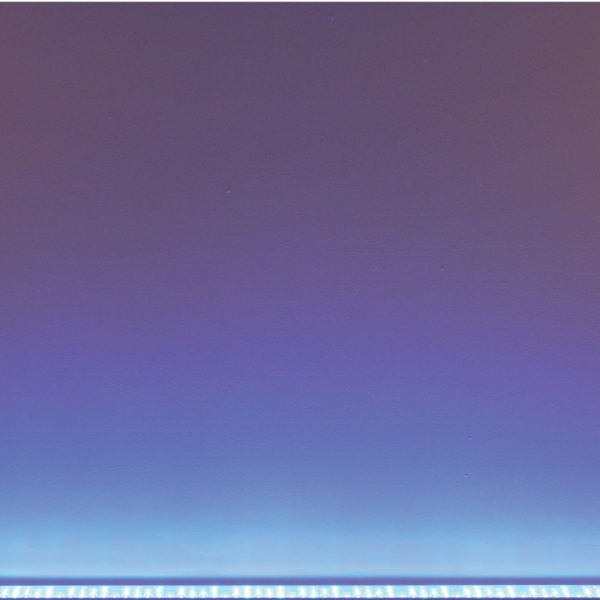 LEDJ96_E01