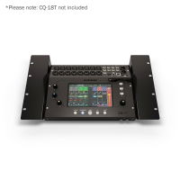 CQ18T Rackmount Kit, CQ18T-RK19/X