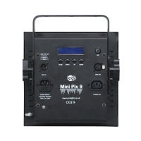 LEDJ261_U04