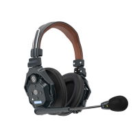 Comms Additional Headset C1PRO-DH02