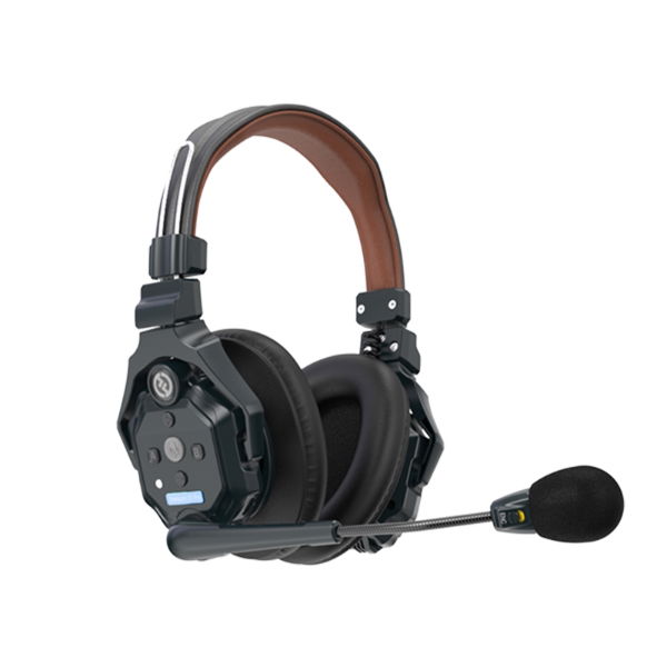Comms Additional Headset C1PRO-DH02