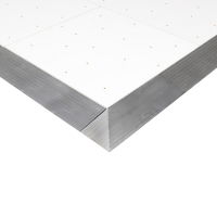LEDJ441_U05
