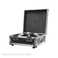 Radiance Flight Case