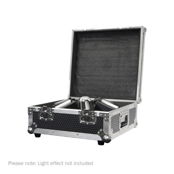 Radiance Flight Case