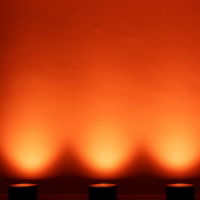 LEDJ116_E04