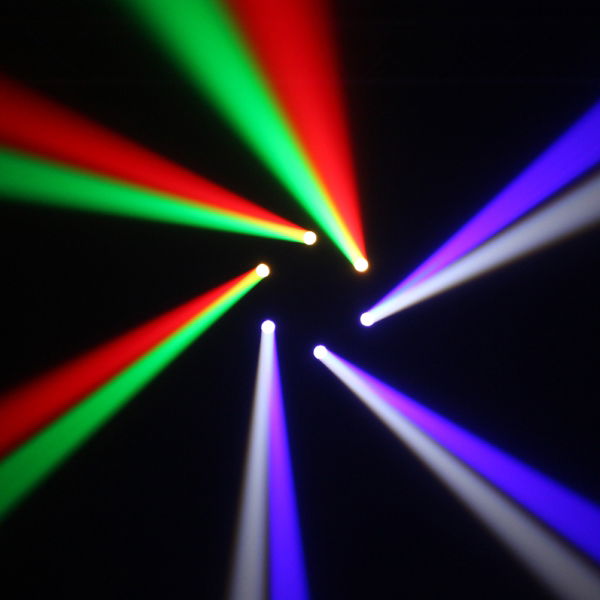 EQLED022A_E01