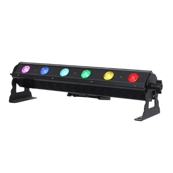 LEDJ290_U01