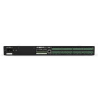 AHM32 32 x 32 Digital Matrix System