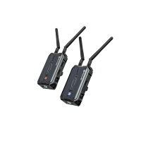 Wireless 4K Video Transmission System Pyro H