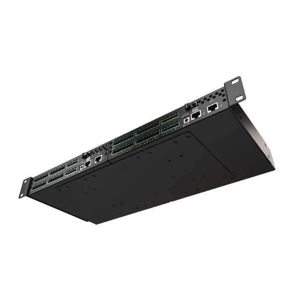 96kHz 8in 8 out Fixed Install Expander, DX88-P