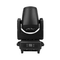 Fusion Patriot 500 Beam