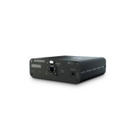 Dante Input Interface 2 In (Pheonix Connector, No PSU, Inc), DT20M