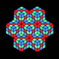LEDJ476_E02