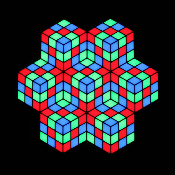 LEDJ476_E02