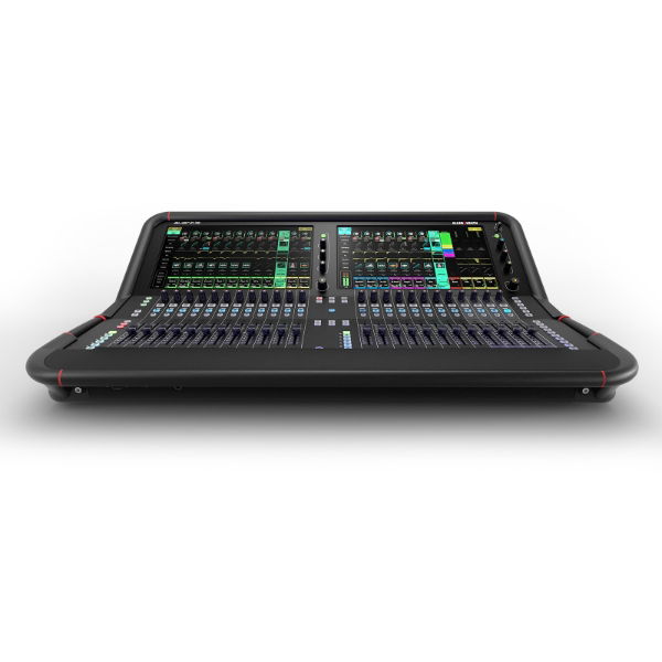 64 Channel Digital Mixing Console, AVANTIS 
