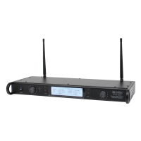 MIC72_U03