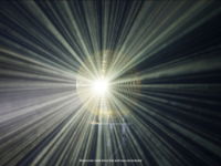 GLF34TT_E02