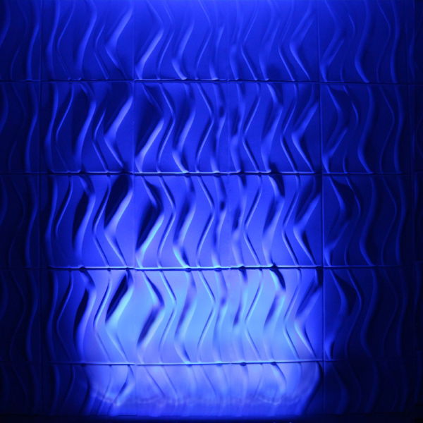 EQLED034_E02