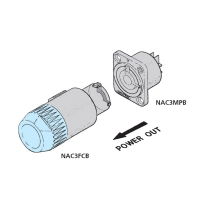 CONN01_U03