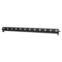 Tri Power Batten MKII