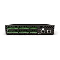 96kHz 8in 8 out Fixed Install Expander, DX88-P