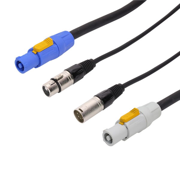 CABL226_U01