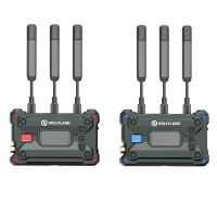 Wireless 4K Video Transmission System Pyro S