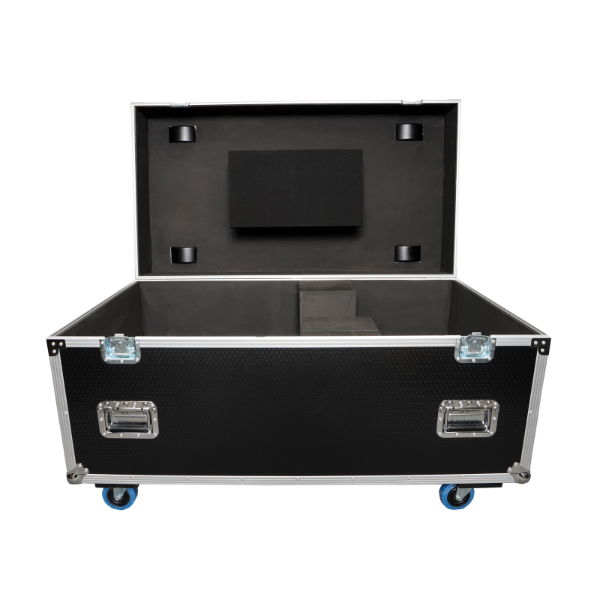Truss Lectern Flight Case