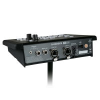 16 Channel Personal Mixer, ME-500 
