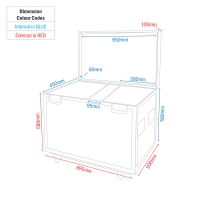 ELUM019C_U09