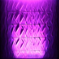 EQLED034_E03