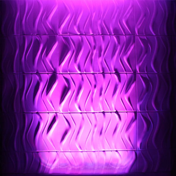 EQLED034_E03