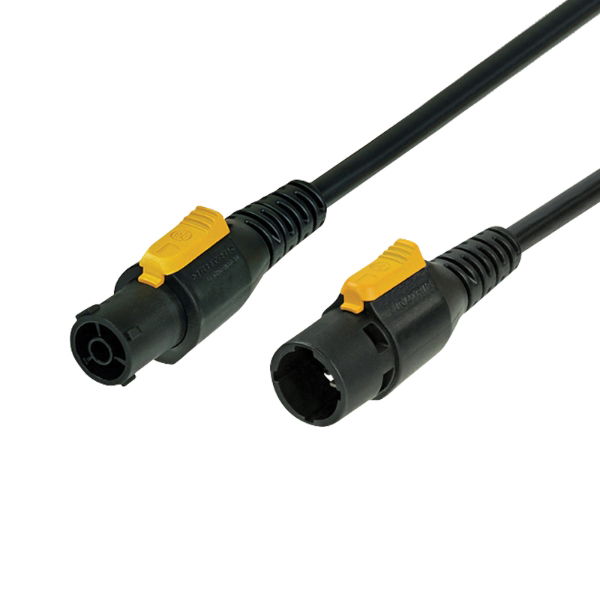 CABL283_U01