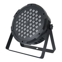 EQLED115_U02