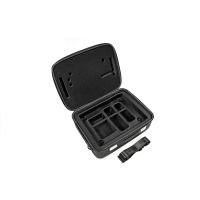 CQ12T Soft Case, CQ12T-Case/X