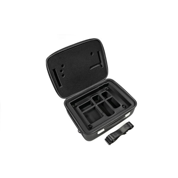 CQ12T Soft Case, CQ12T-Case/X