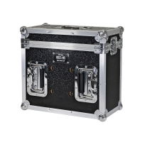 SH 1200 Stage Hazer