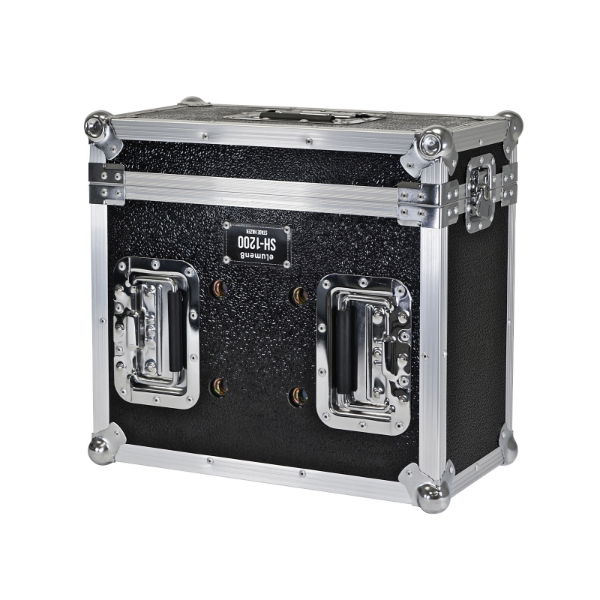 SH 1200 Stage Hazer