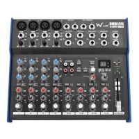 MIXE13_U02