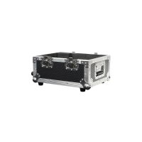 Asteroid Flight Case