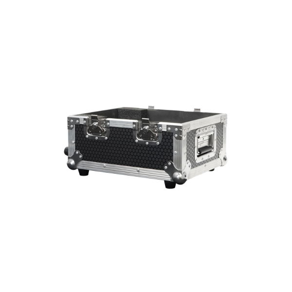 Asteroid Flight Case
