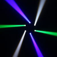 EQLED022A_E06