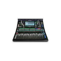 48 Channel / 36 Bus Digital Mixing Console, SQ5
