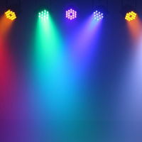 LEDJ252BP_E03