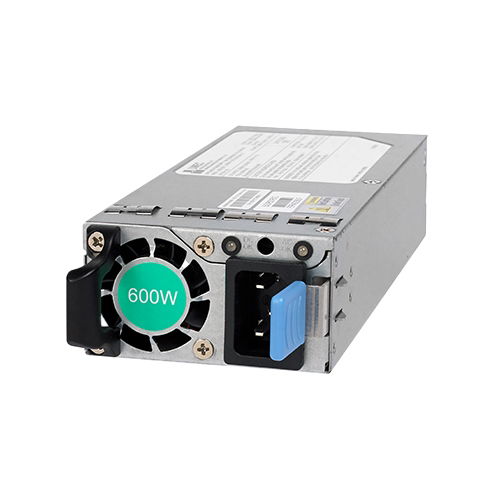 Power Supply Units