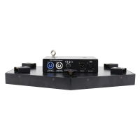 LEDJ476_U04