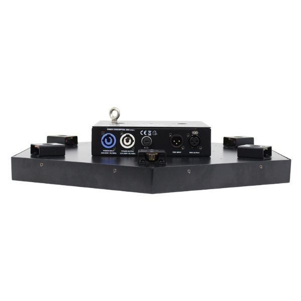 LEDJ476_U04