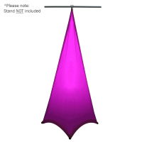 LEDJ314_U03